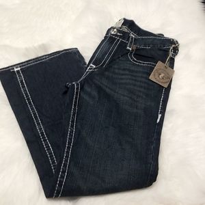 True religion men Jean's